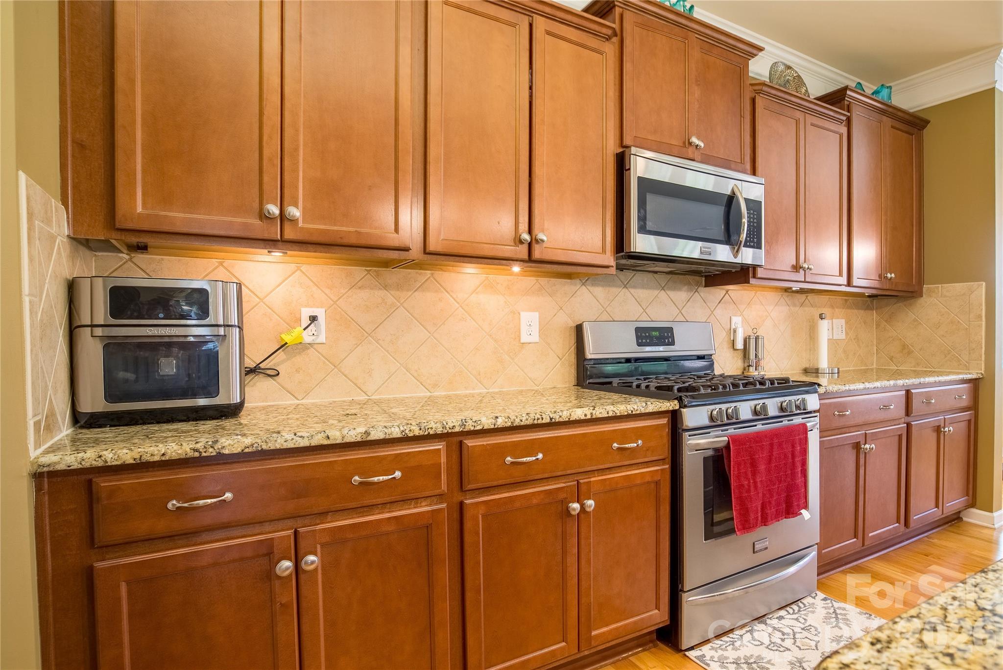 4270 Perth Road Fort Mill, SC 29707 - Photo 12 of 30 Gallery Image 12