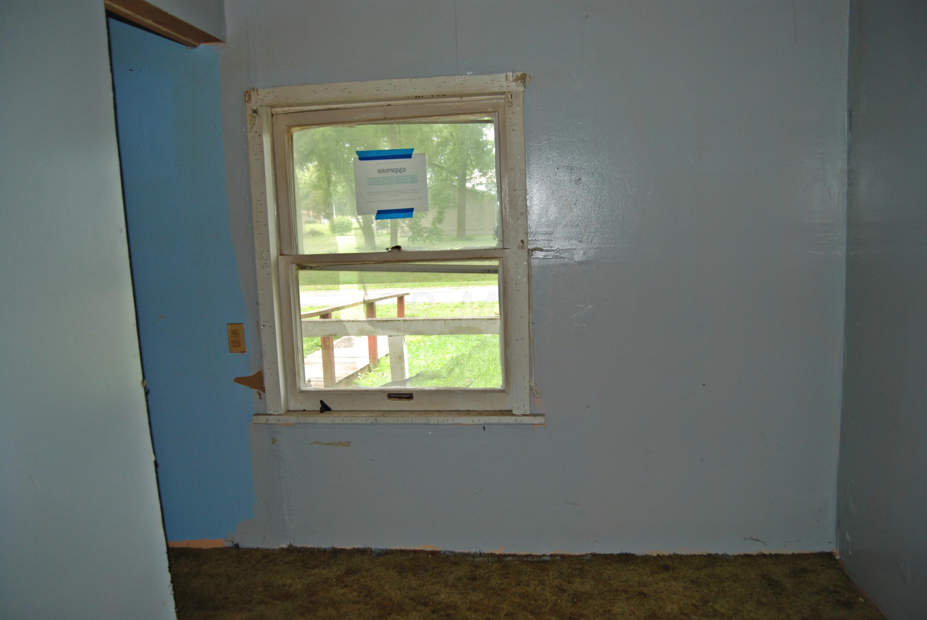 136 Buck Street Ridgeway, OH 43345 - Photo 7 of 40 DSC_5001