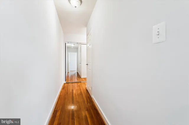 $140,000 | 116 Lee Avenue, Unit 303, Takoma Park, MD 20912