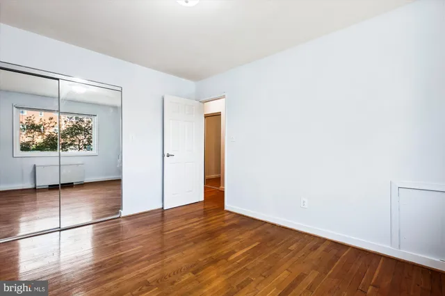 $140,000 | 116 Lee Avenue, Unit 303, Takoma Park, MD 20912