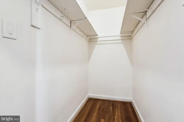 $140,000 | 116 Lee Avenue, Unit 303, Takoma Park, MD 20912