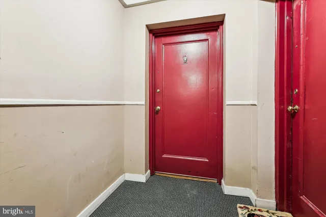 $140,000 | 116 Lee Avenue, Unit 303, Takoma Park, MD 20912