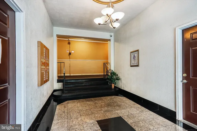 $140,000 | 116 Lee Avenue, Unit 303, Takoma Park, MD 20912