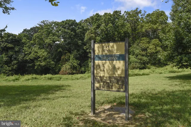 $140,000 | 116 Lee Avenue, Unit 303, Takoma Park, MD 20912