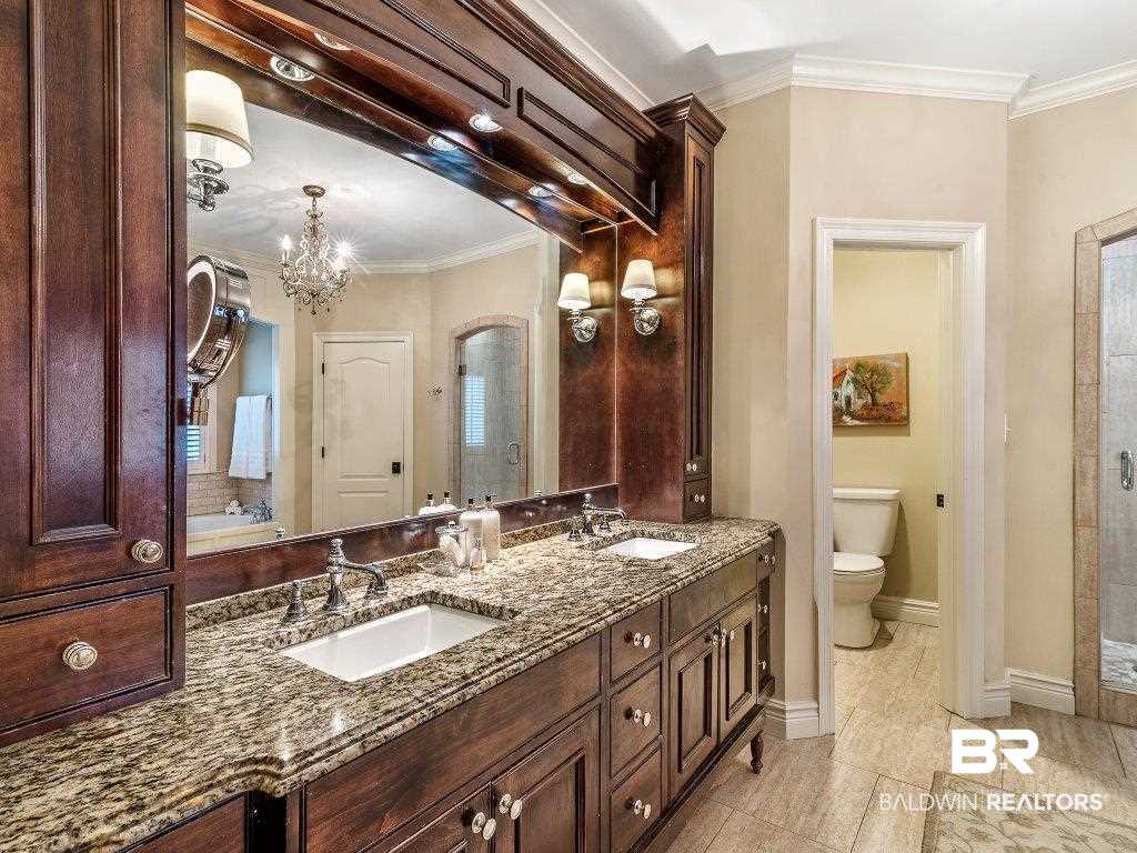1259 Patrick Street Daphne, AL 36526 - Photo 23 of 43