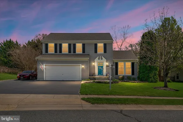 $469,900 | 213 Edenderry Avenue, Centreville, MD 21617