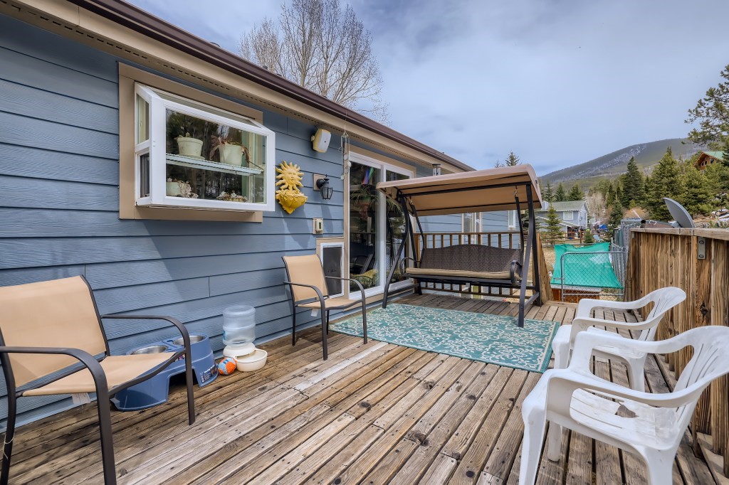 808 Deer Path Road Dillon, CO 80435 - Photo 25 of 39 Gallery Image 25
