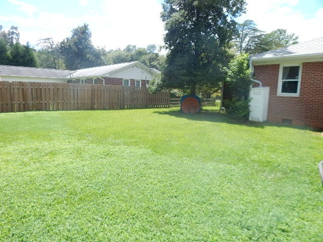 176 Dogwood Road Aiken, SC 29803 - Photo 23 of 23