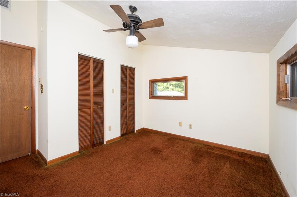 6676 Styers Ferry Road Clemmons, NC 27012 - Photo 14 of 36