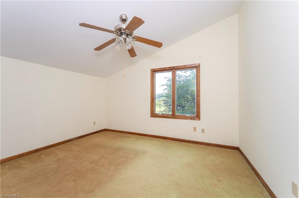 6676 Styers Ferry Road Clemmons, NC 27012 - Photo 18 of 36