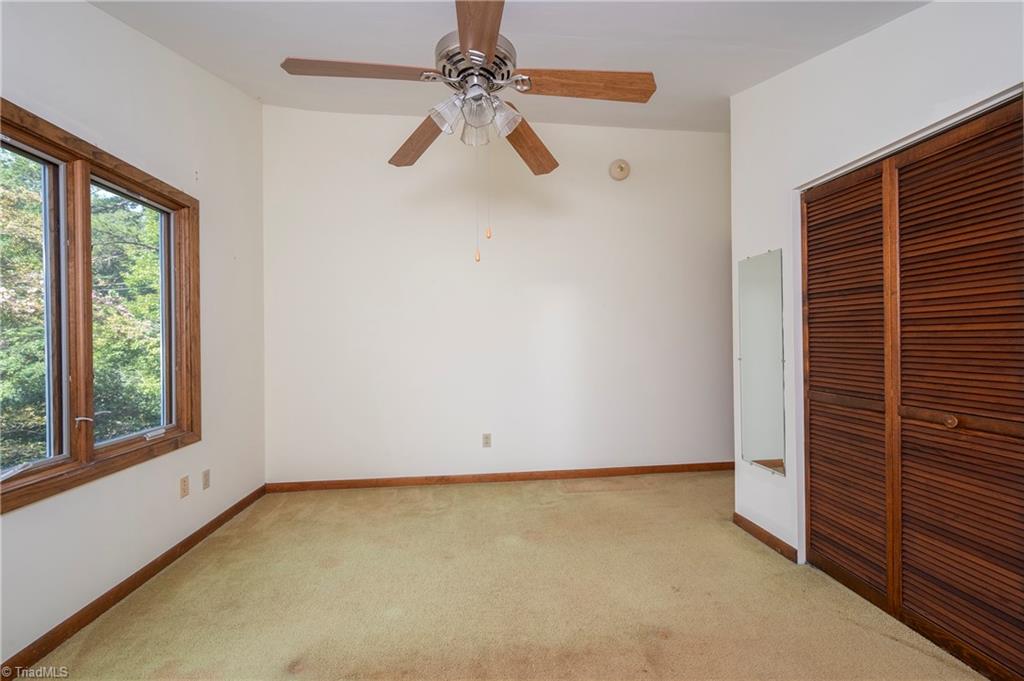 6676 Styers Ferry Road Clemmons, NC 27012 - Photo 19 of 36