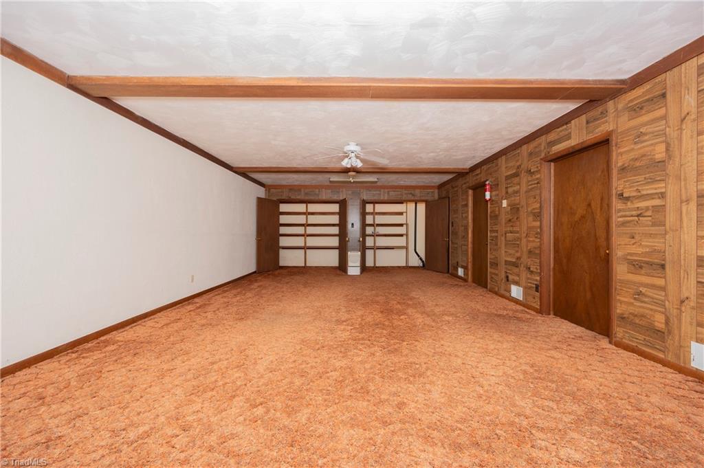 6676 Styers Ferry Road Clemmons, NC 27012 - Photo 25 of 36 Living Room