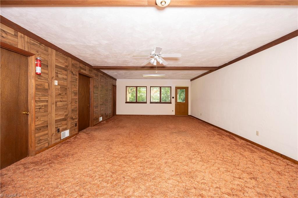 6676 Styers Ferry Road Clemmons, NC 27012 - Photo 26 of 36
