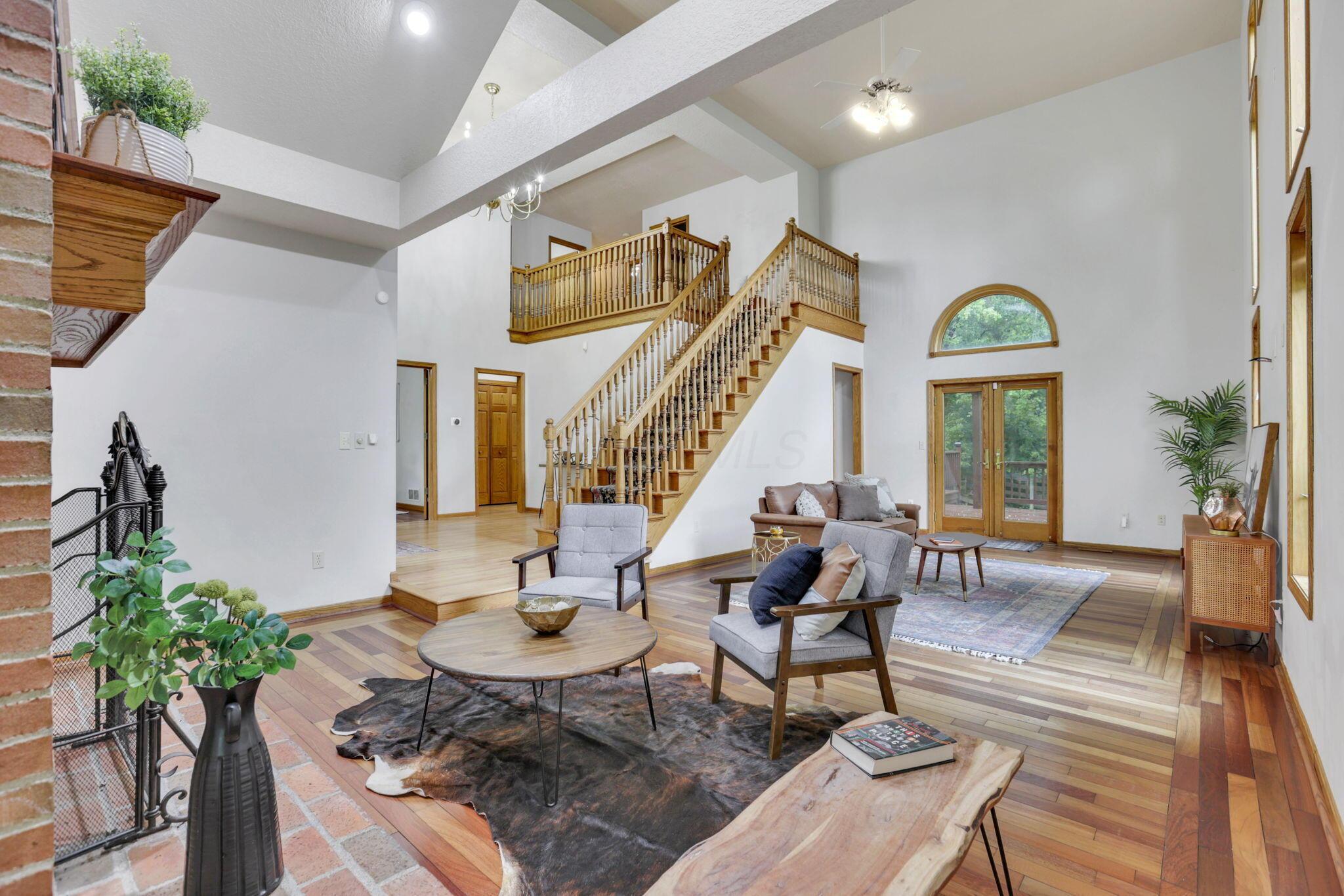 200 Hazelton-Etna Road Southwest Pataskala, OH 43062 - Photo 13 of 70 12-web-or-mls-SMEP8957