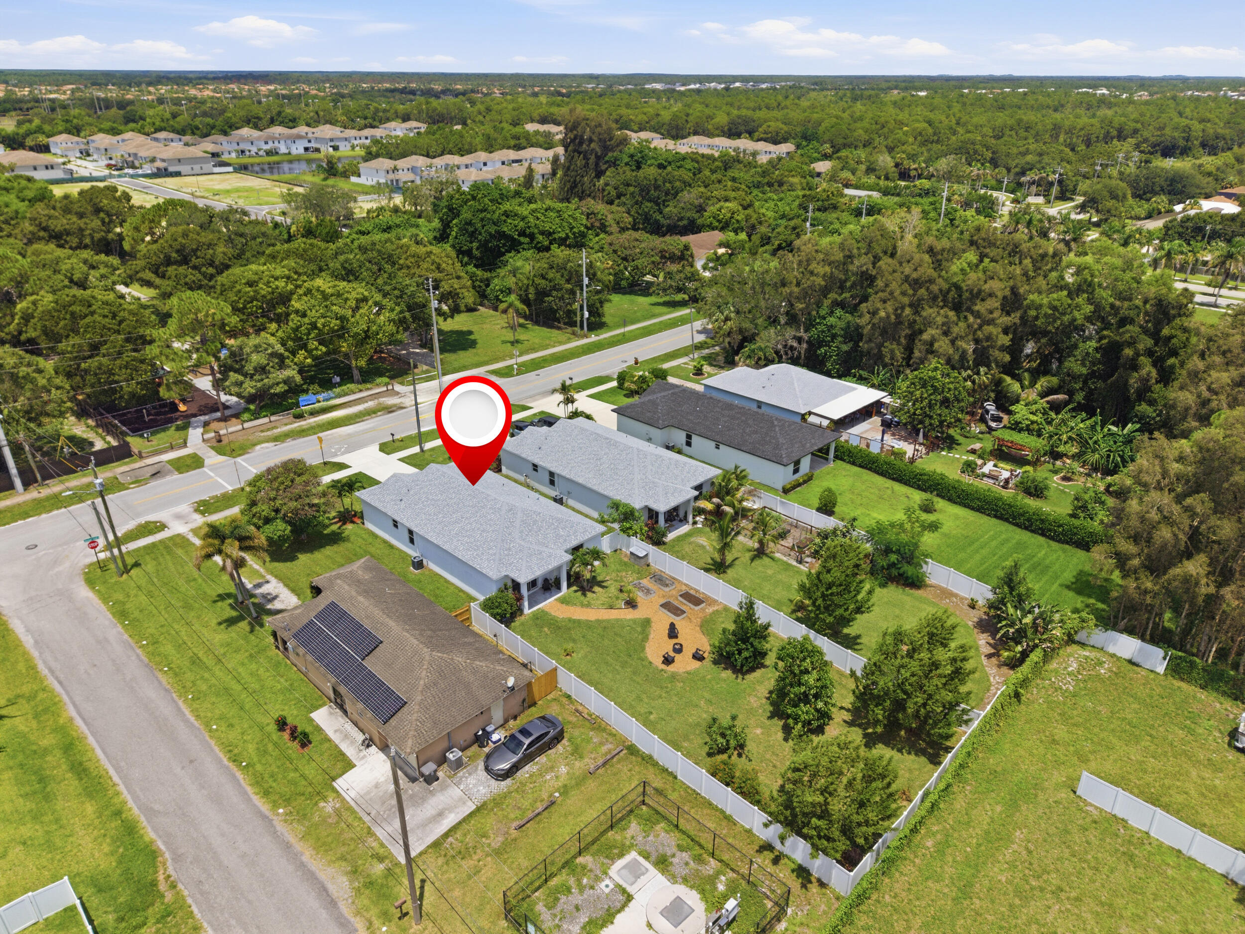 18302 Limestone Creek Road Jupiter, FL 33458 - Photo 39 of 41 55_dji_20260730125603_0231_d_pin