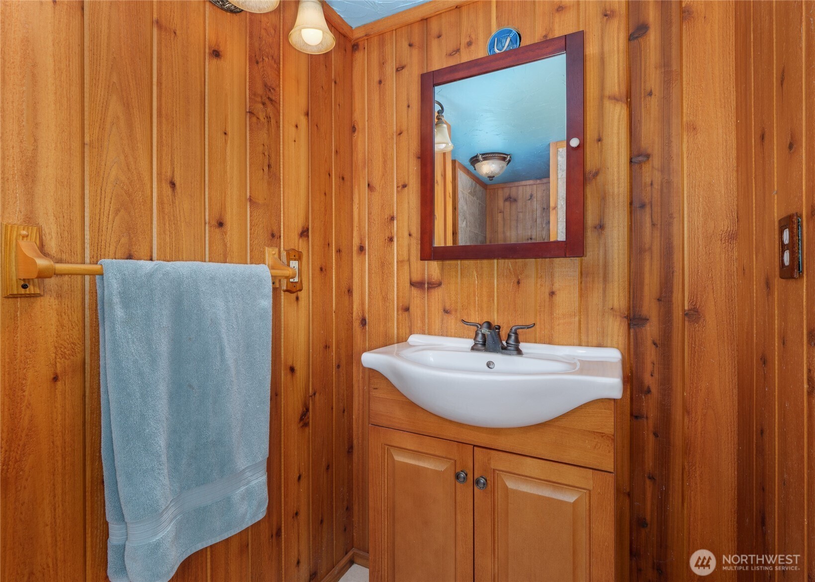 789 Marshall Road Sequim, WA 98382 - Photo 12 of 40