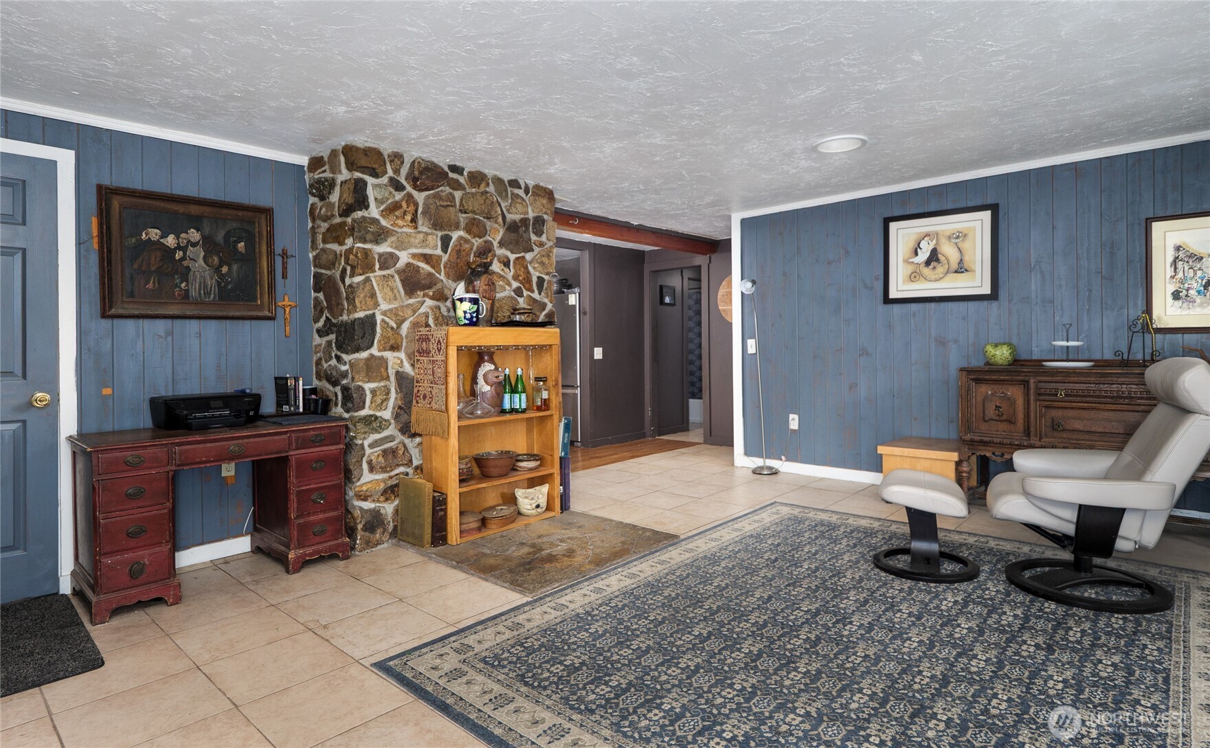 789 Marshall Road Sequim, WA 98382 - Photo 13 of 40