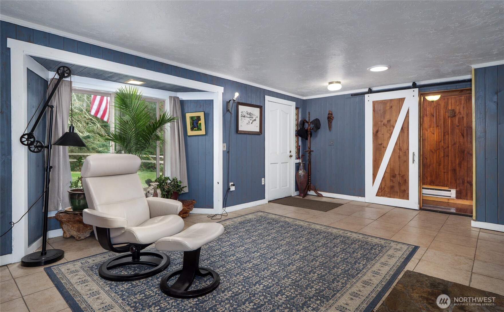 789 Marshall Road Sequim, WA 98382 - Photo 14 of 40