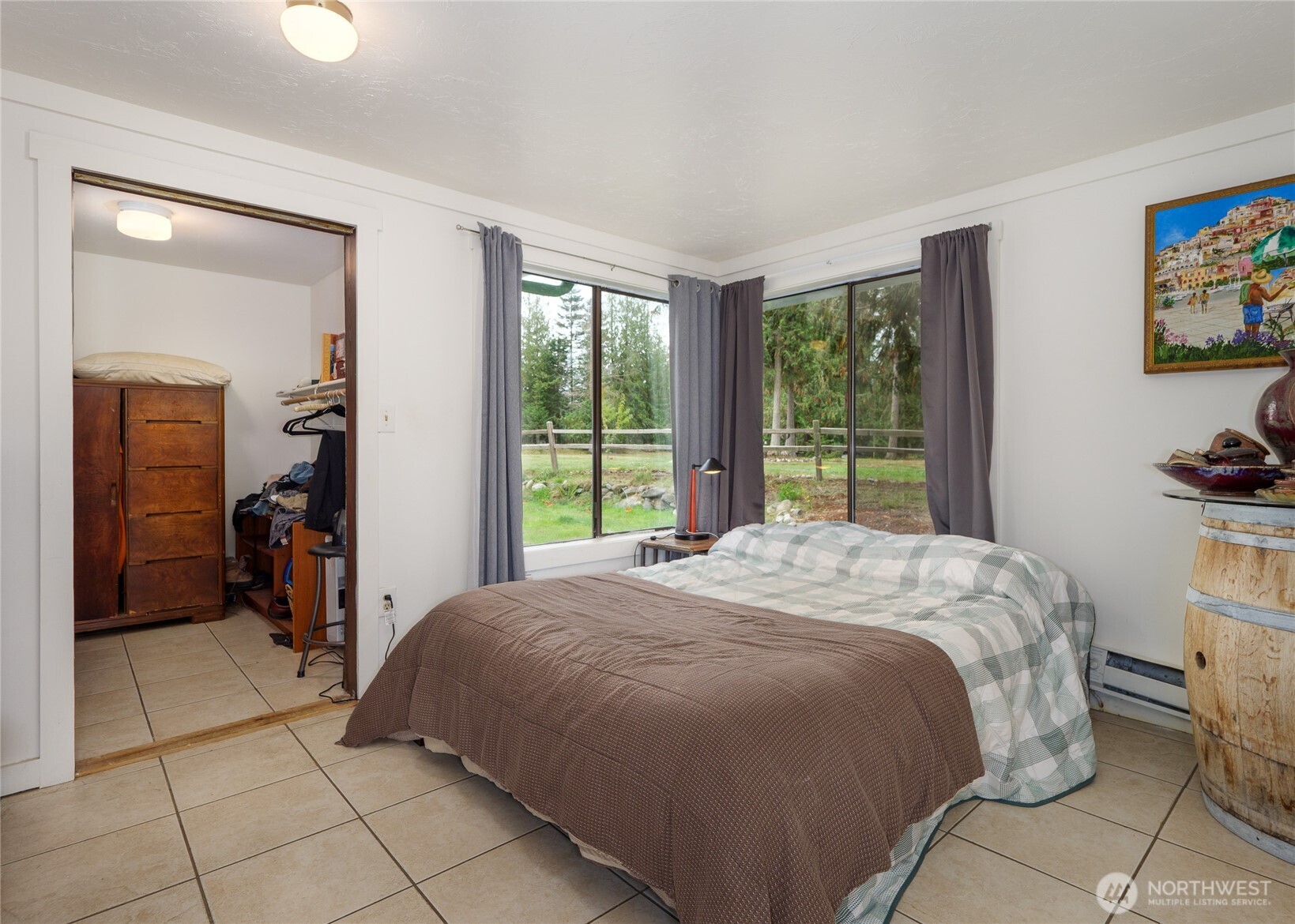 789 Marshall Road Sequim, WA 98382 - Photo 21 of 40