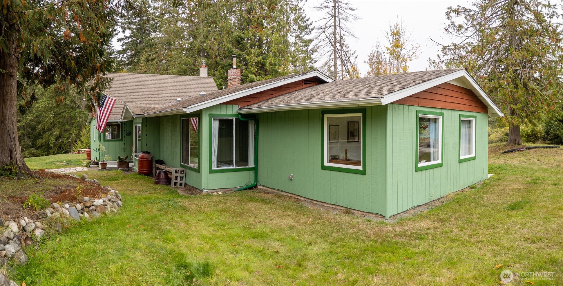 789 Marshall Road Sequim, WA 98382 - Photo 22 of 40