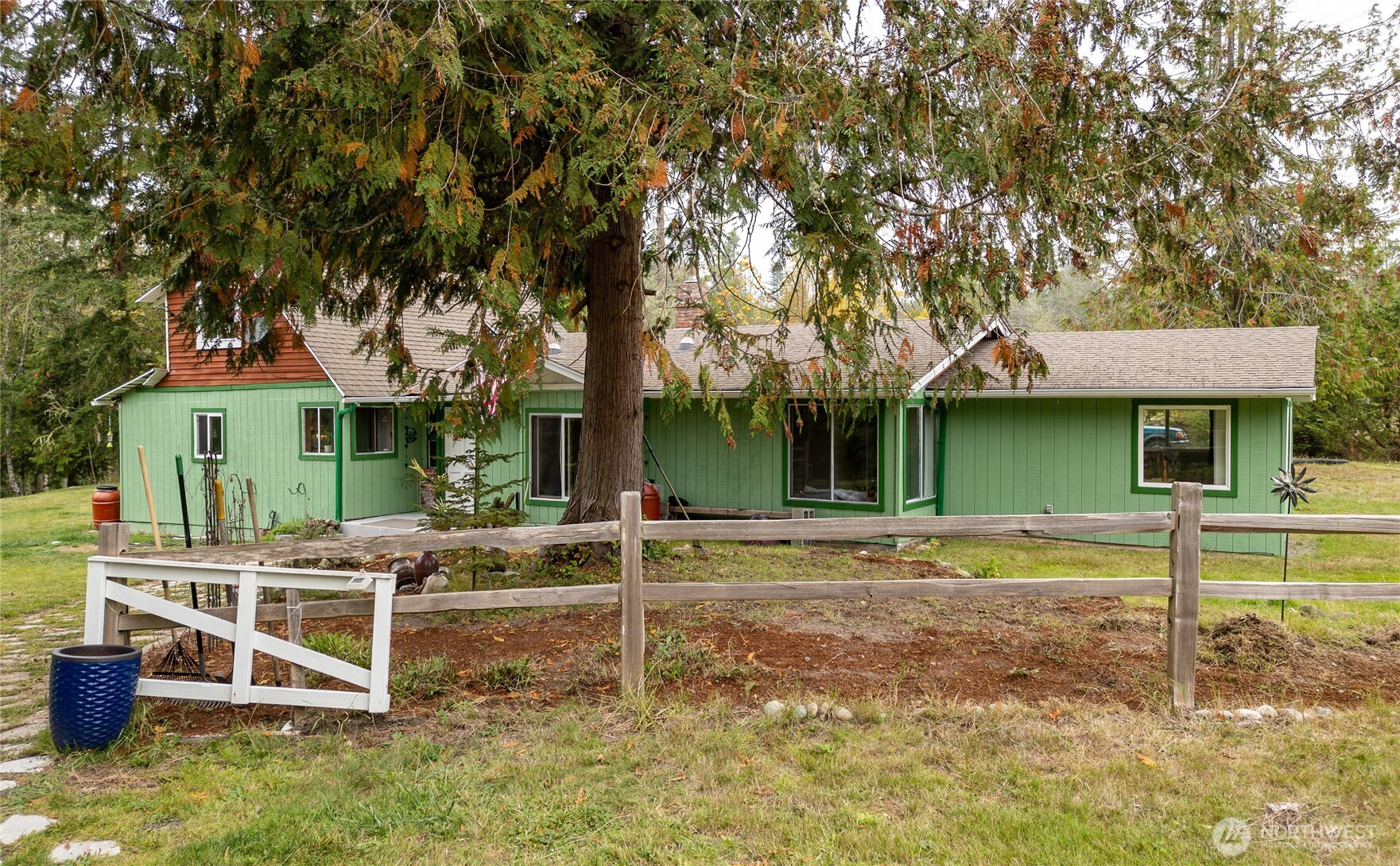 789 Marshall Road Sequim, WA 98382 - Photo 23 of 40