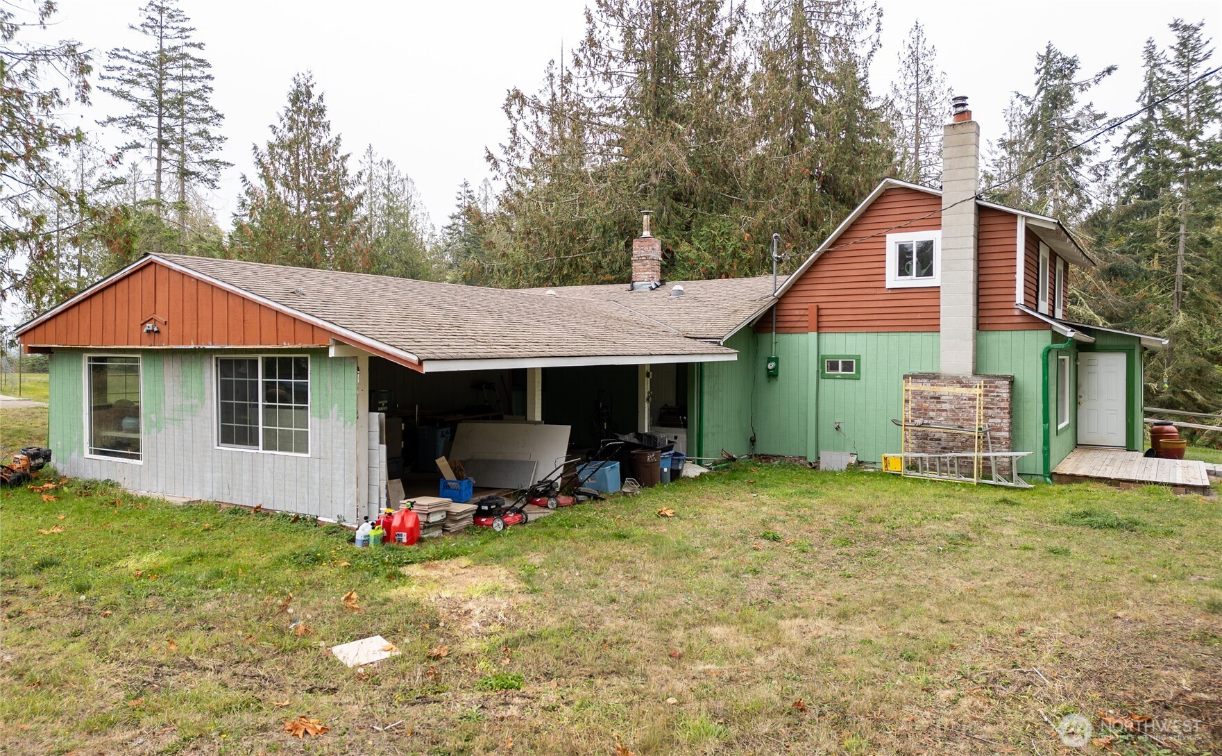 789 Marshall Road Sequim, WA 98382 - Photo 26 of 40