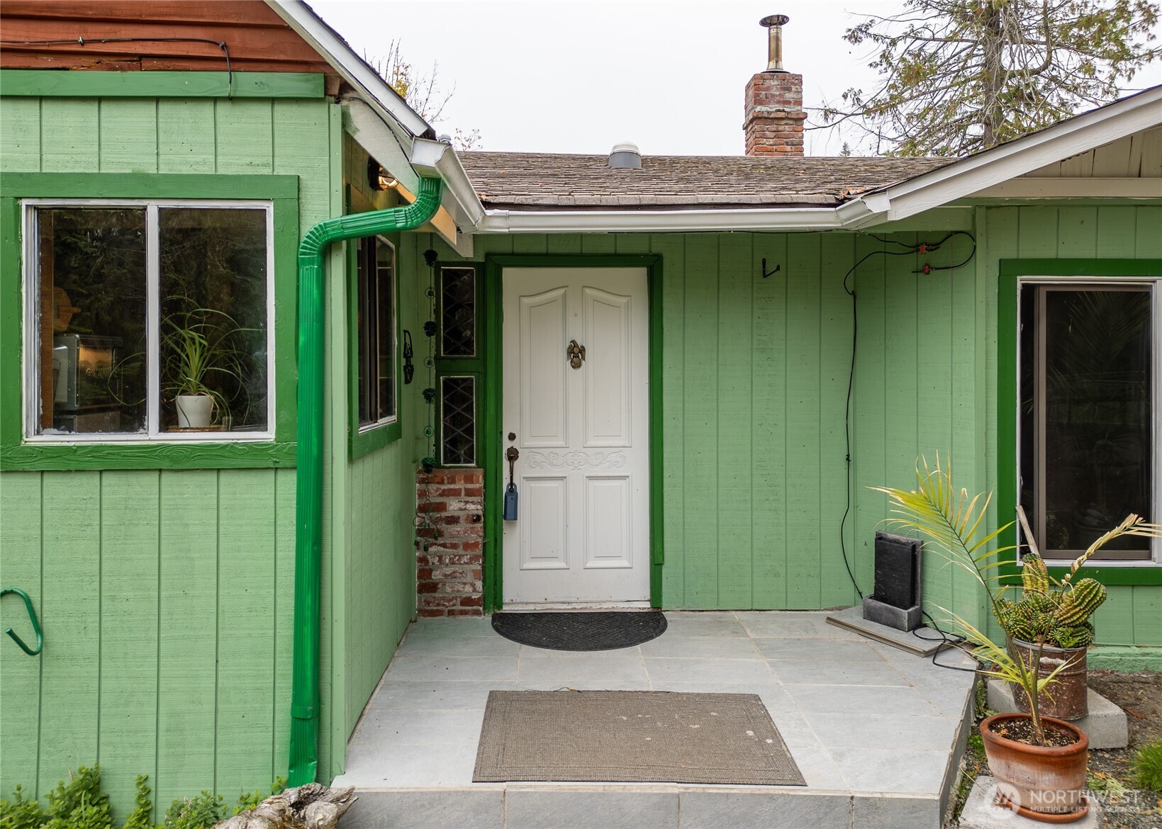 789 Marshall Road Sequim, WA 98382 - Photo 3 of 40