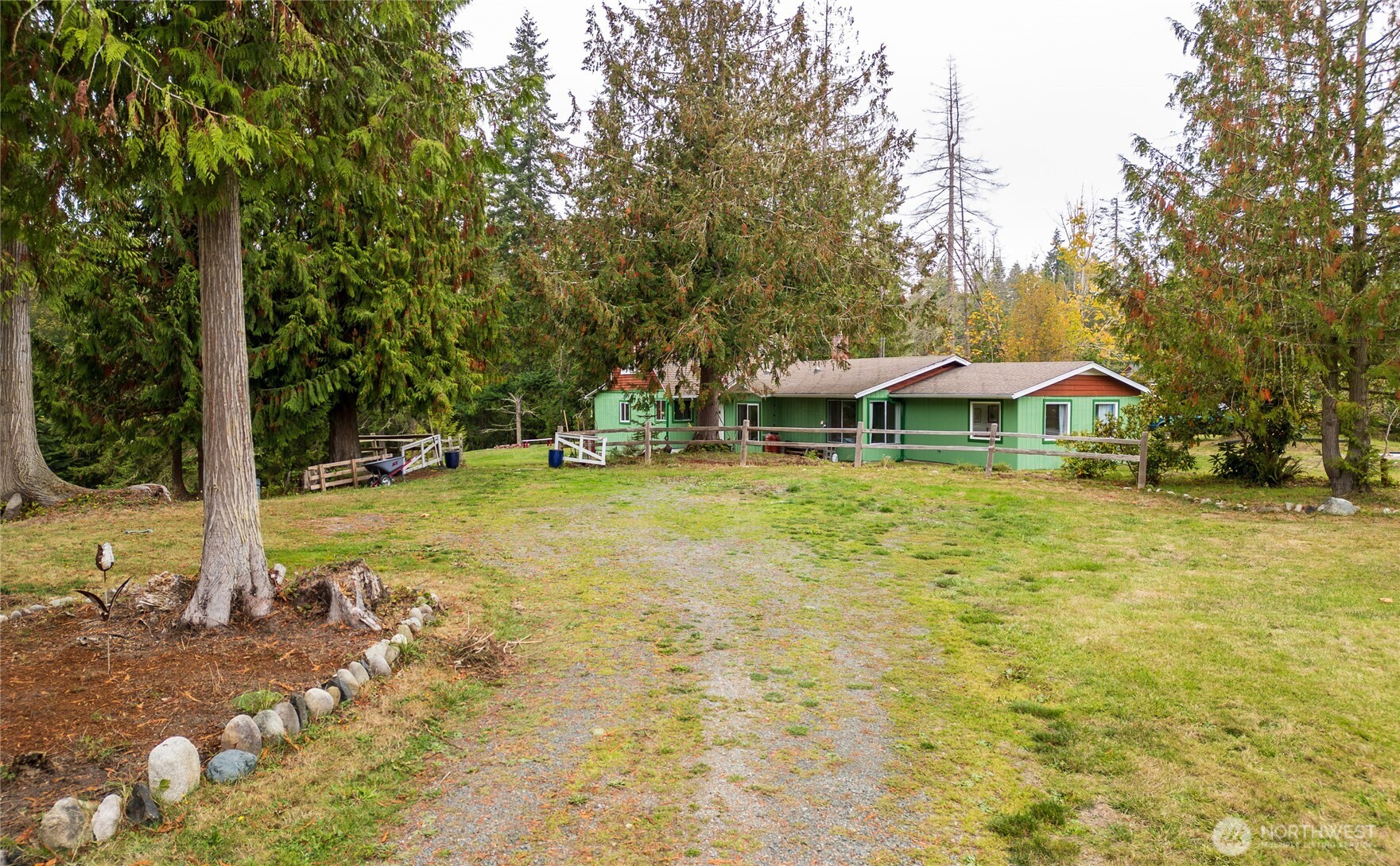 789 Marshall Road Sequim, WA 98382 - Photo 33 of 40