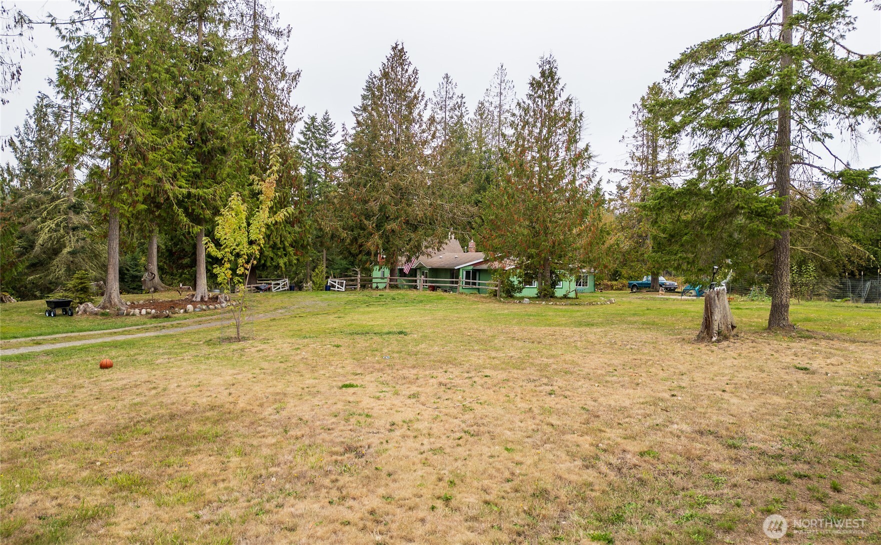 789 Marshall Road Sequim, WA 98382 - Photo 34 of 40