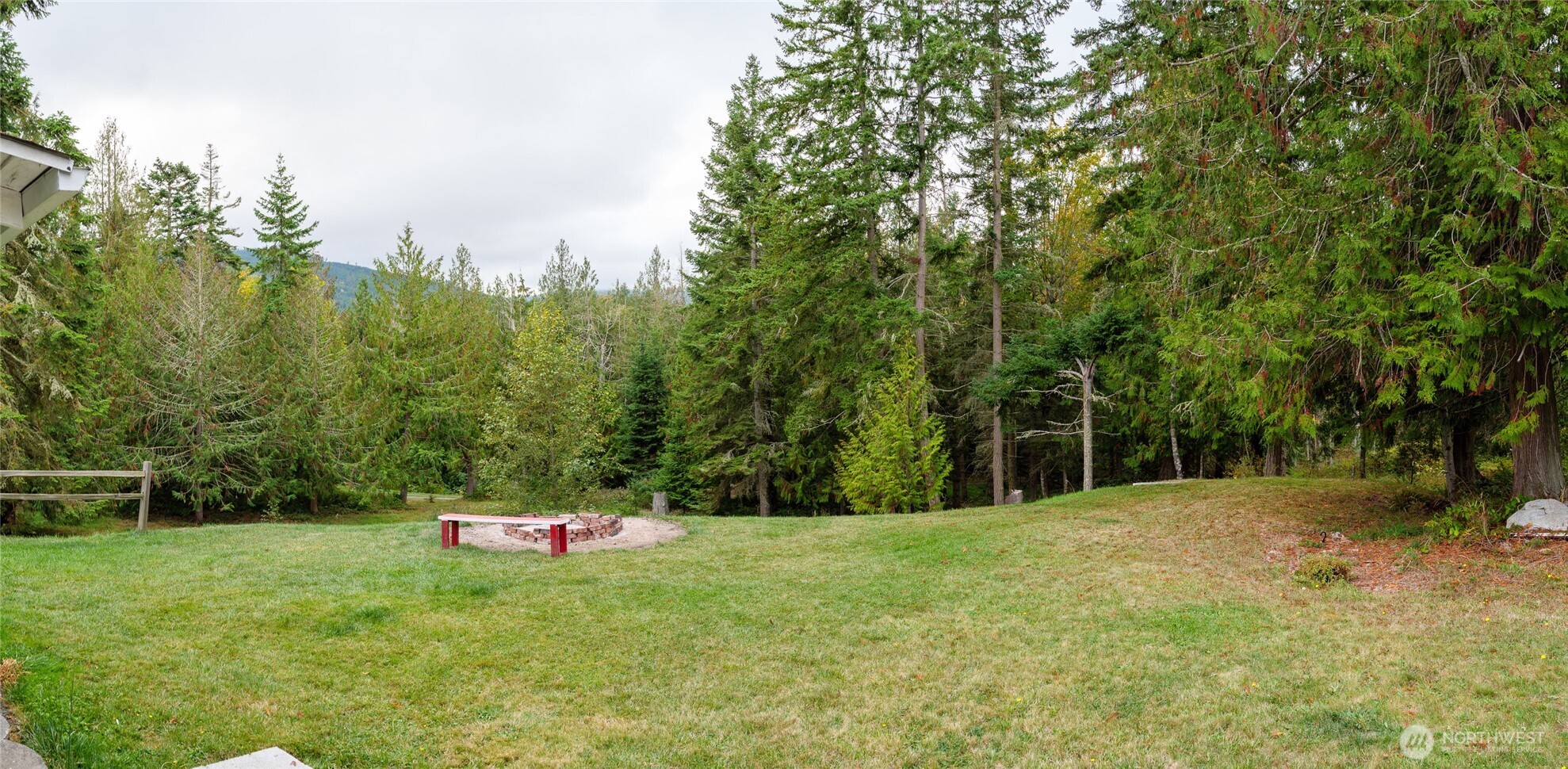 789 Marshall Road Sequim, WA 98382 - Photo 40 of 40