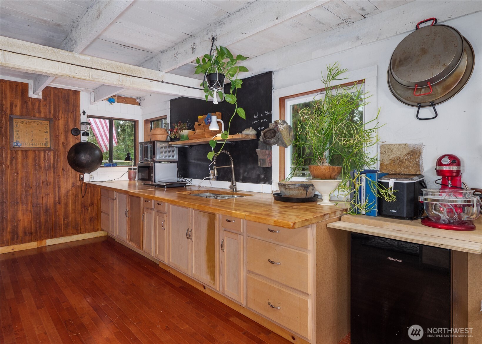 789 Marshall Road Sequim, WA 98382 - Photo 4 of 40