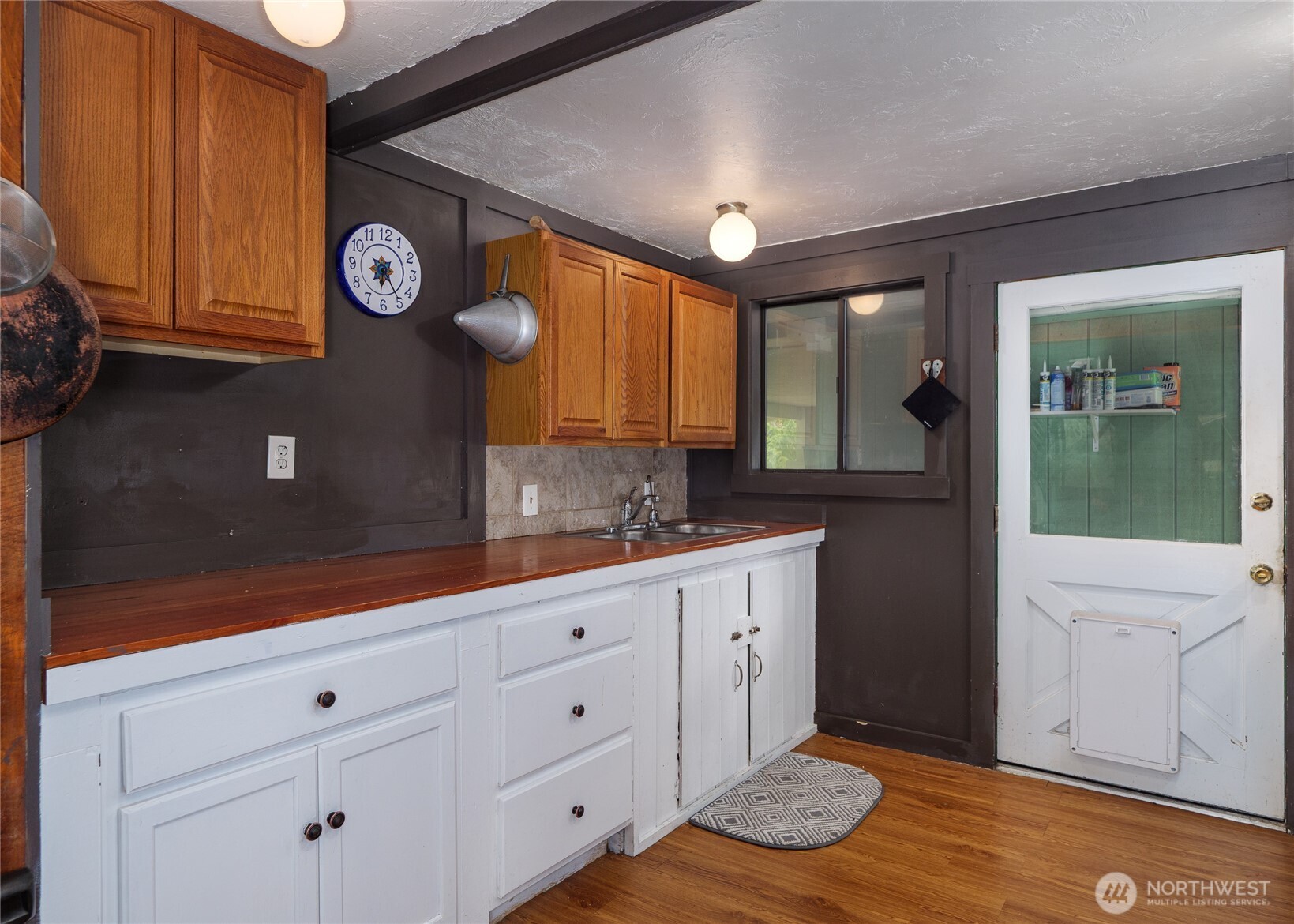 789 Marshall Road Sequim, WA 98382 - Photo 7 of 40