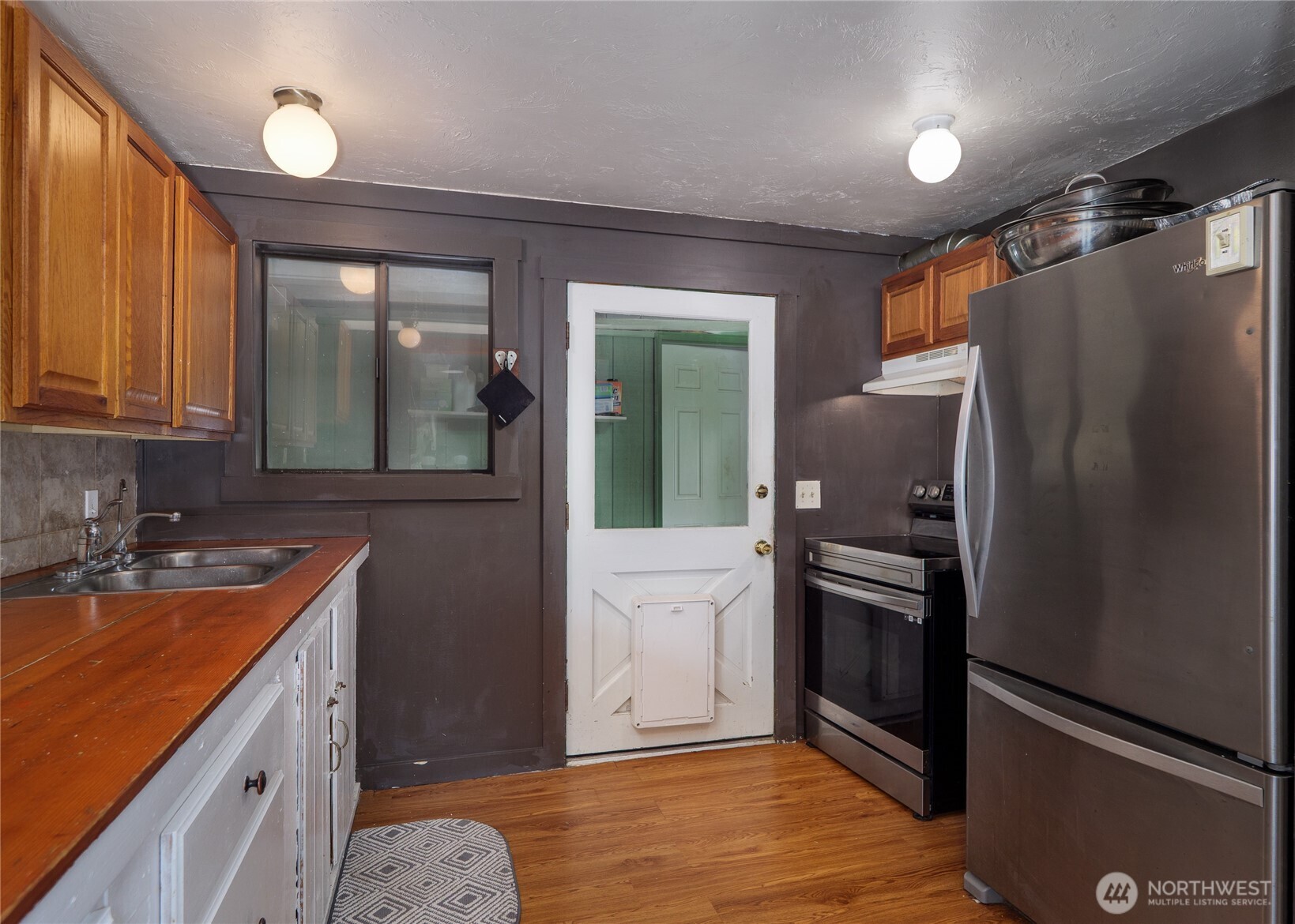 789 Marshall Road Sequim, WA 98382 - Photo 8 of 40