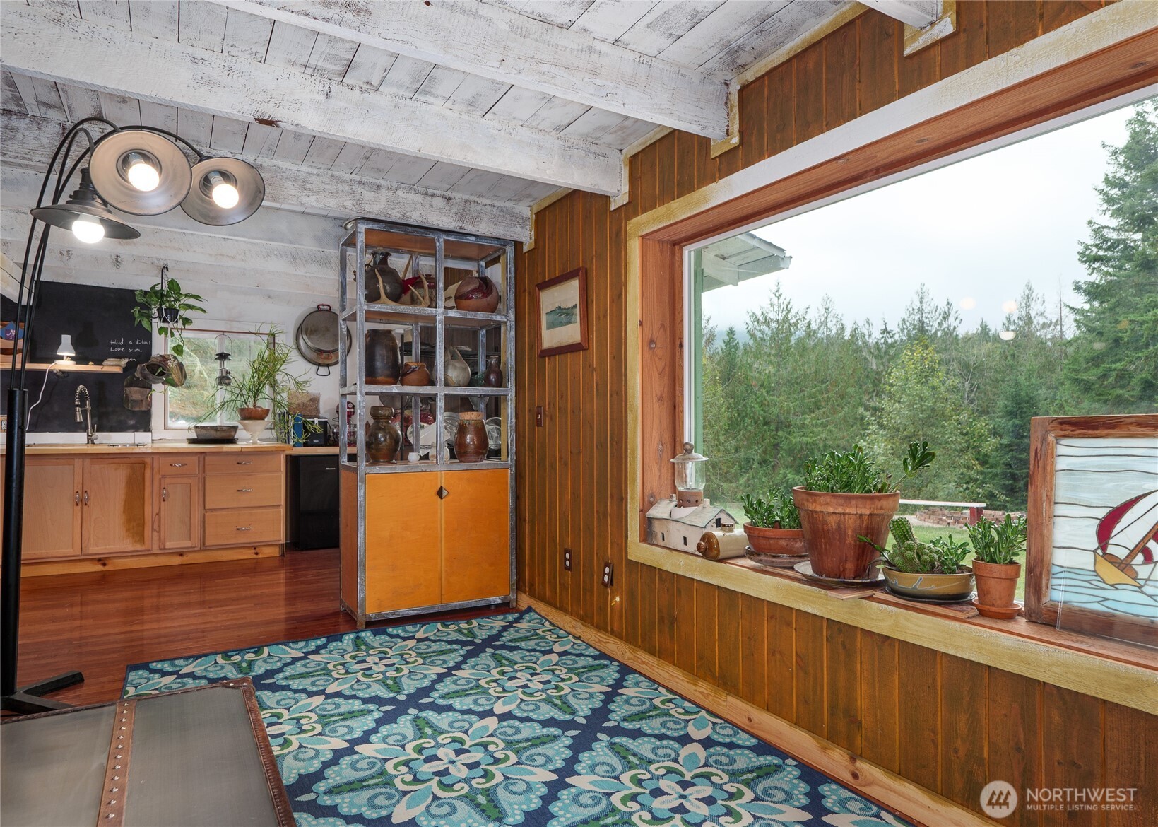 789 Marshall Road Sequim, WA 98382 - Photo 10 of 40