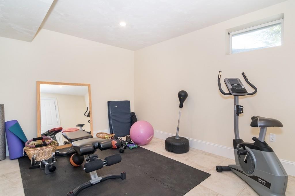 162 Alder Road Westwood, MA 02090 - Photo 29 of 36 Gallery Image 29