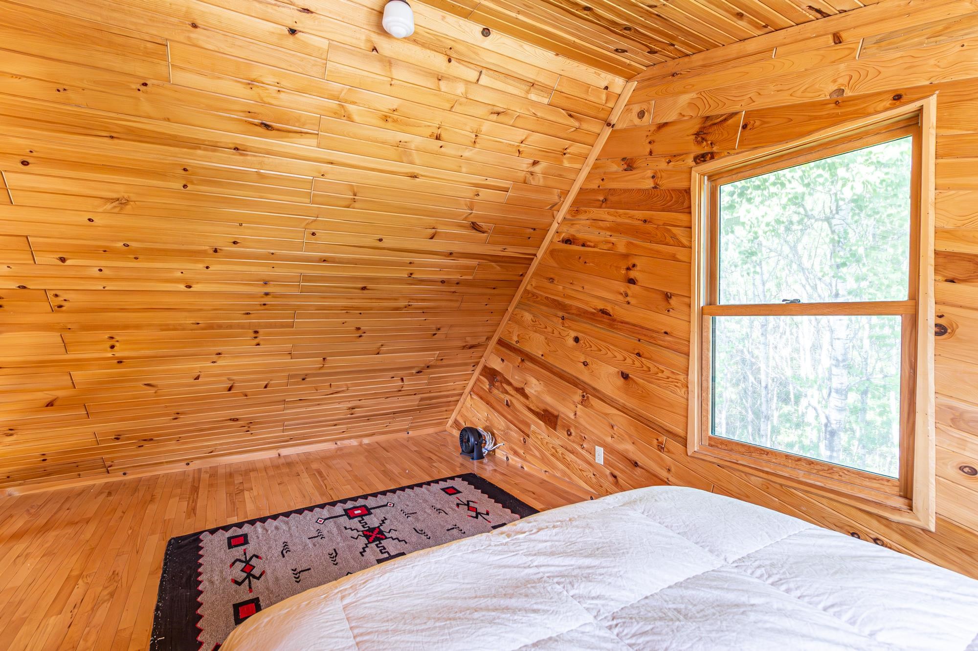 1736 North Grassy Road Ely, MN 55731 - Photo 13 of 47