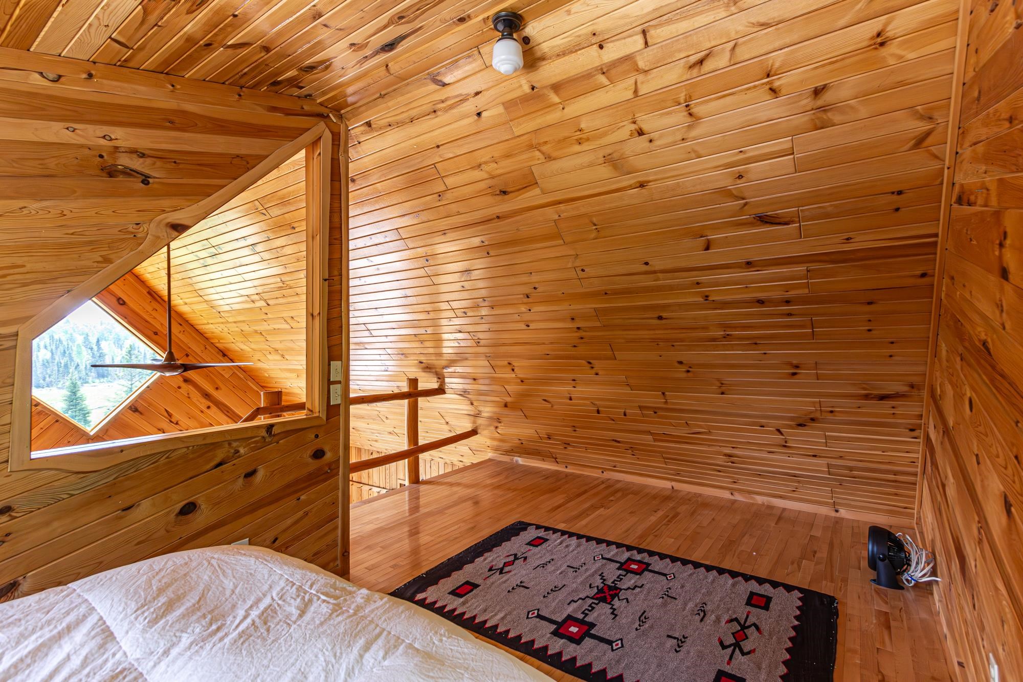 1736 North Grassy Road Ely, MN 55731 - Photo 14 of 47