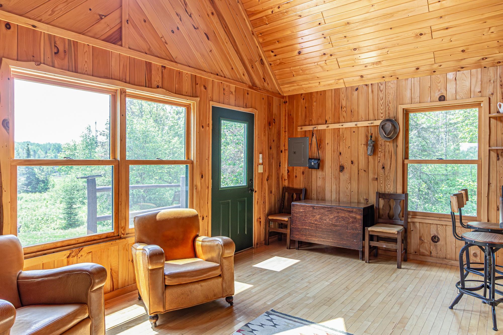 1736 North Grassy Road Ely, MN 55731 - Photo 15 of 47