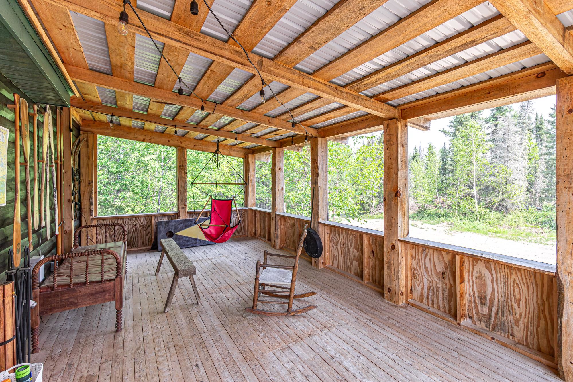 1736 North Grassy Road Ely, MN 55731 - Photo 17 of 47