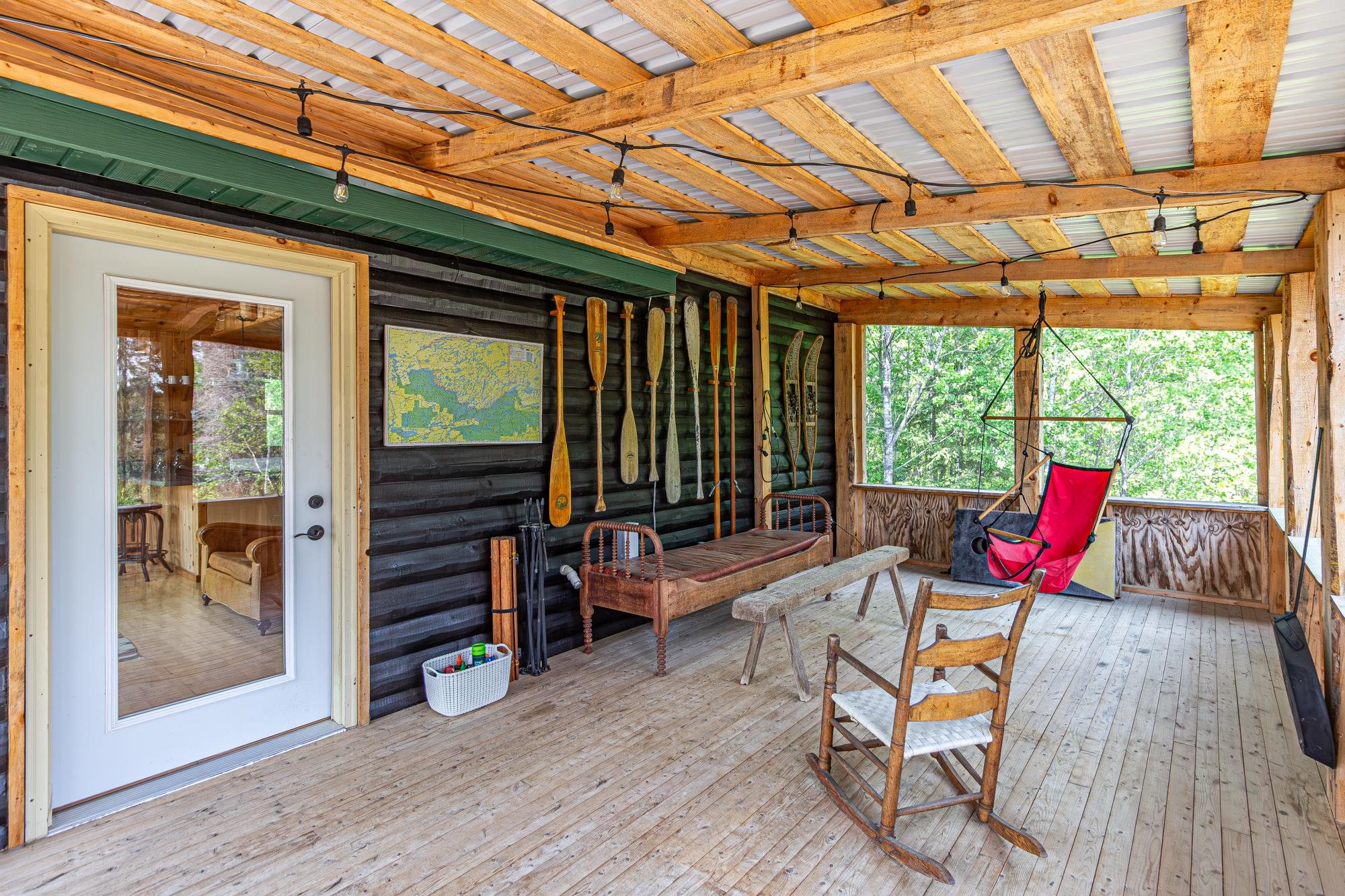 1736 North Grassy Road Ely, MN 55731 - Photo 18 of 47