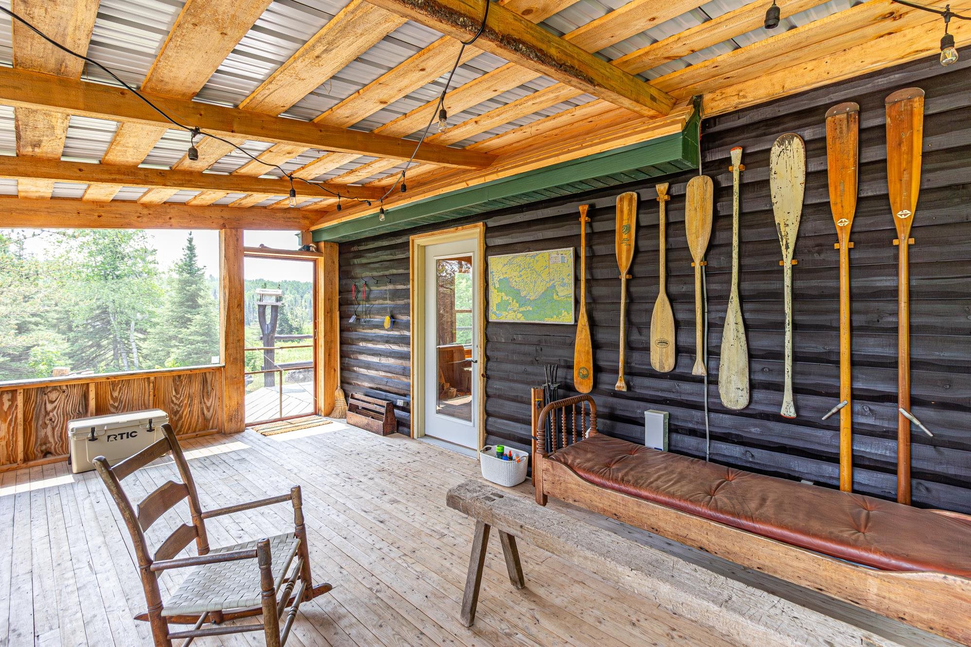 1736 North Grassy Road Ely, MN 55731 - Photo 19 of 47