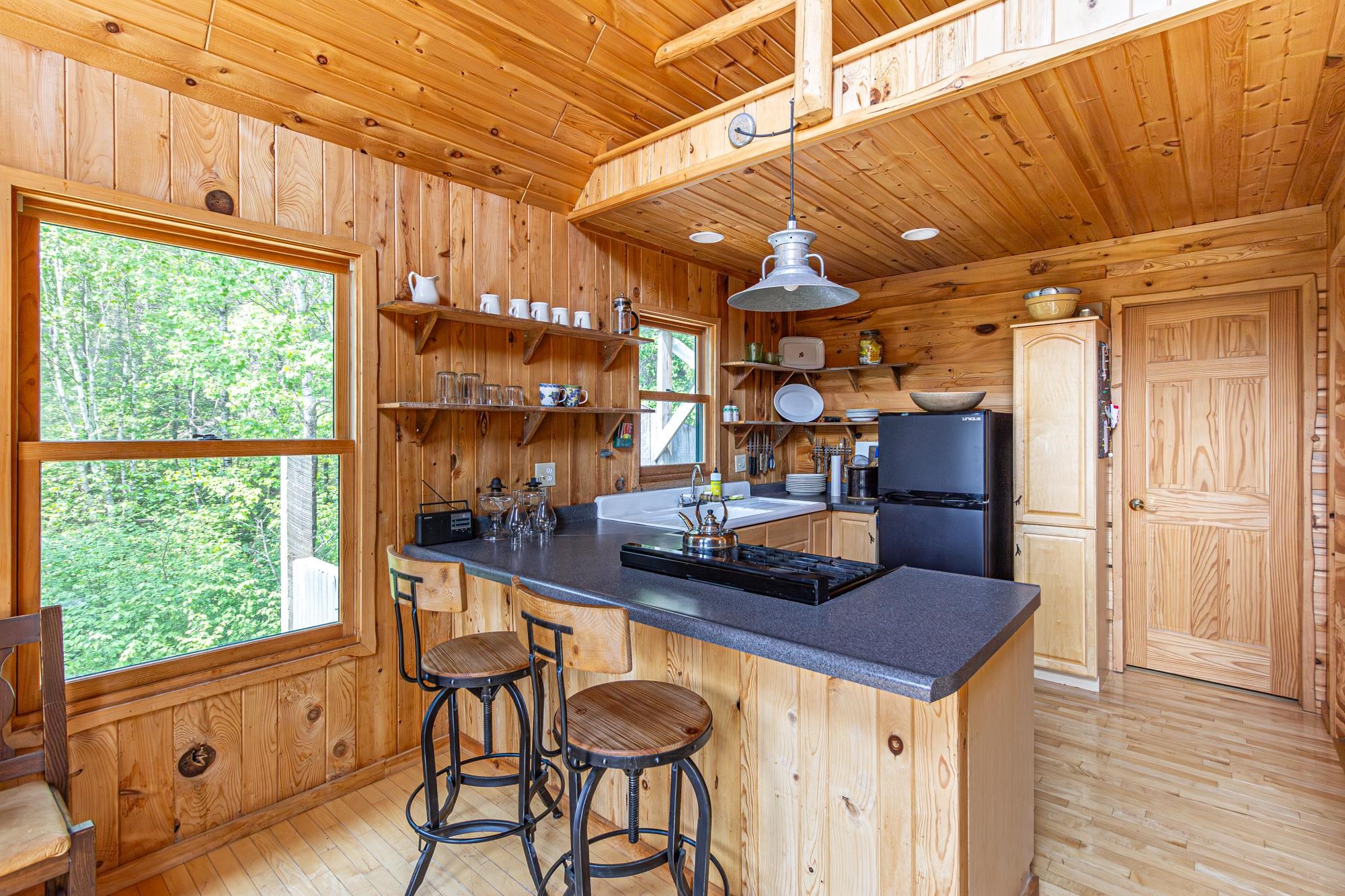 1736 North Grassy Road Ely, MN 55731 - Photo 2 of 47