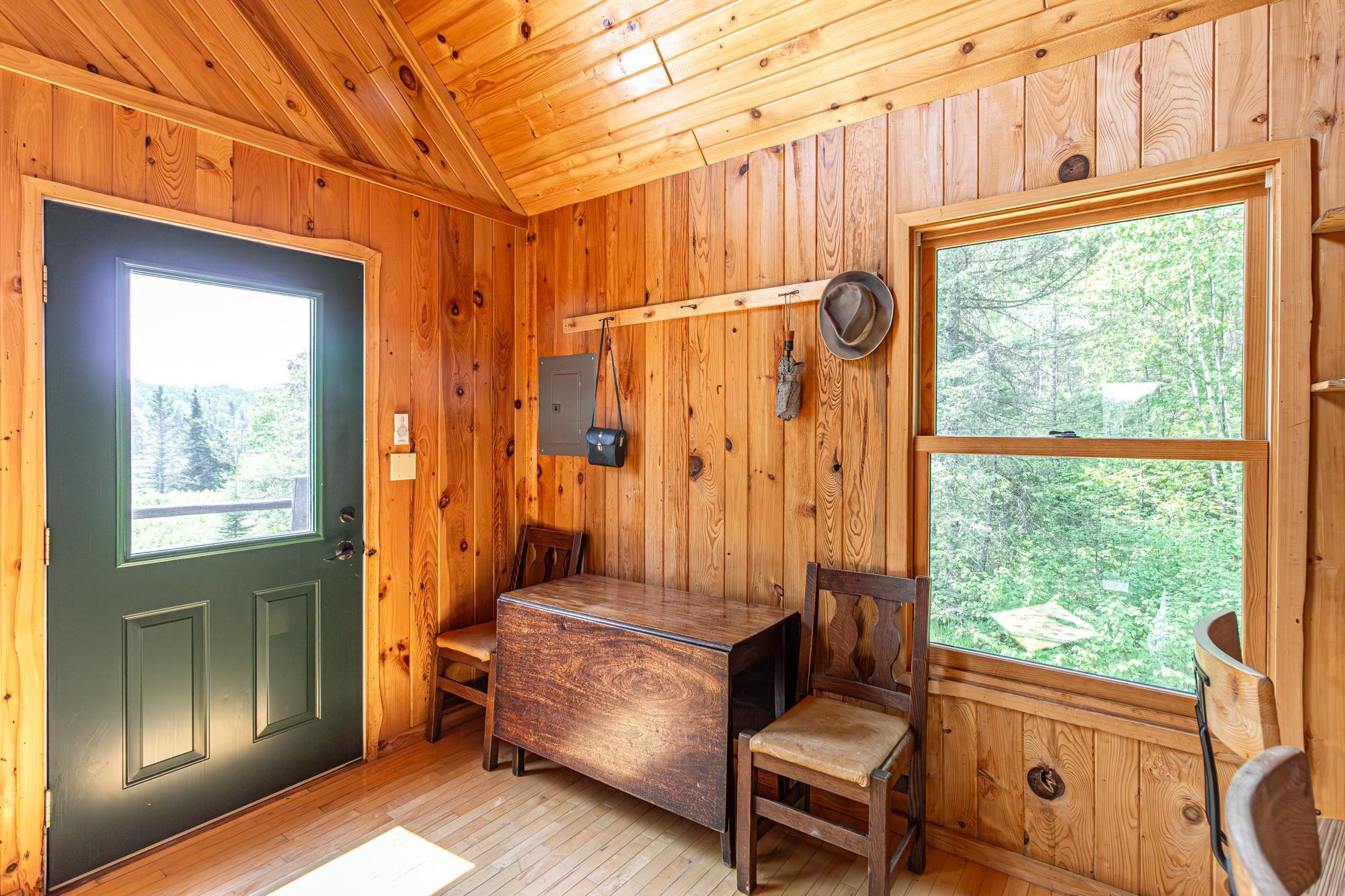 1736 North Grassy Road Ely, MN 55731 - Photo 21 of 47