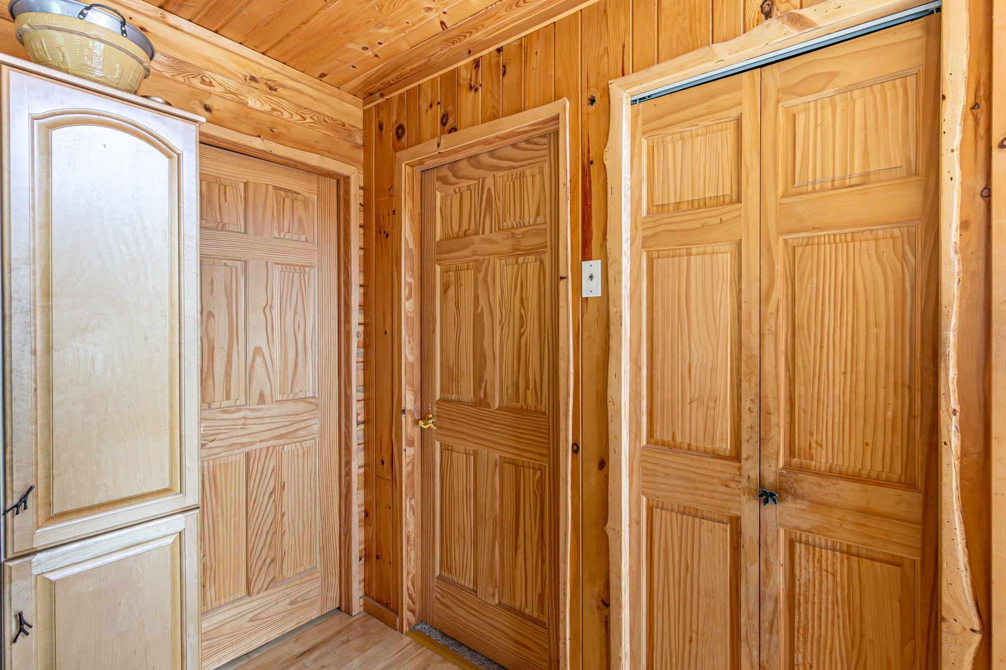 1736 North Grassy Road Ely, MN 55731 - Photo 22 of 47