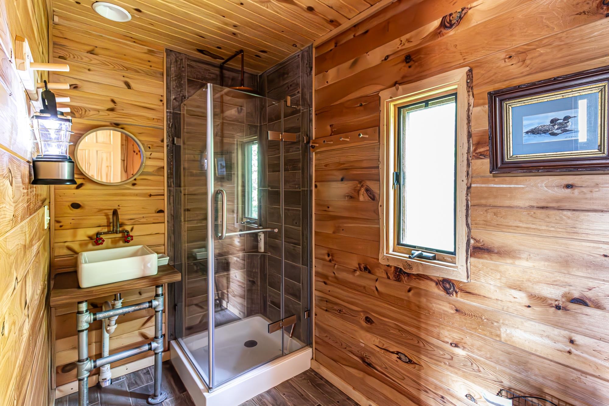 1736 North Grassy Road Ely, MN 55731 - Photo 25 of 47