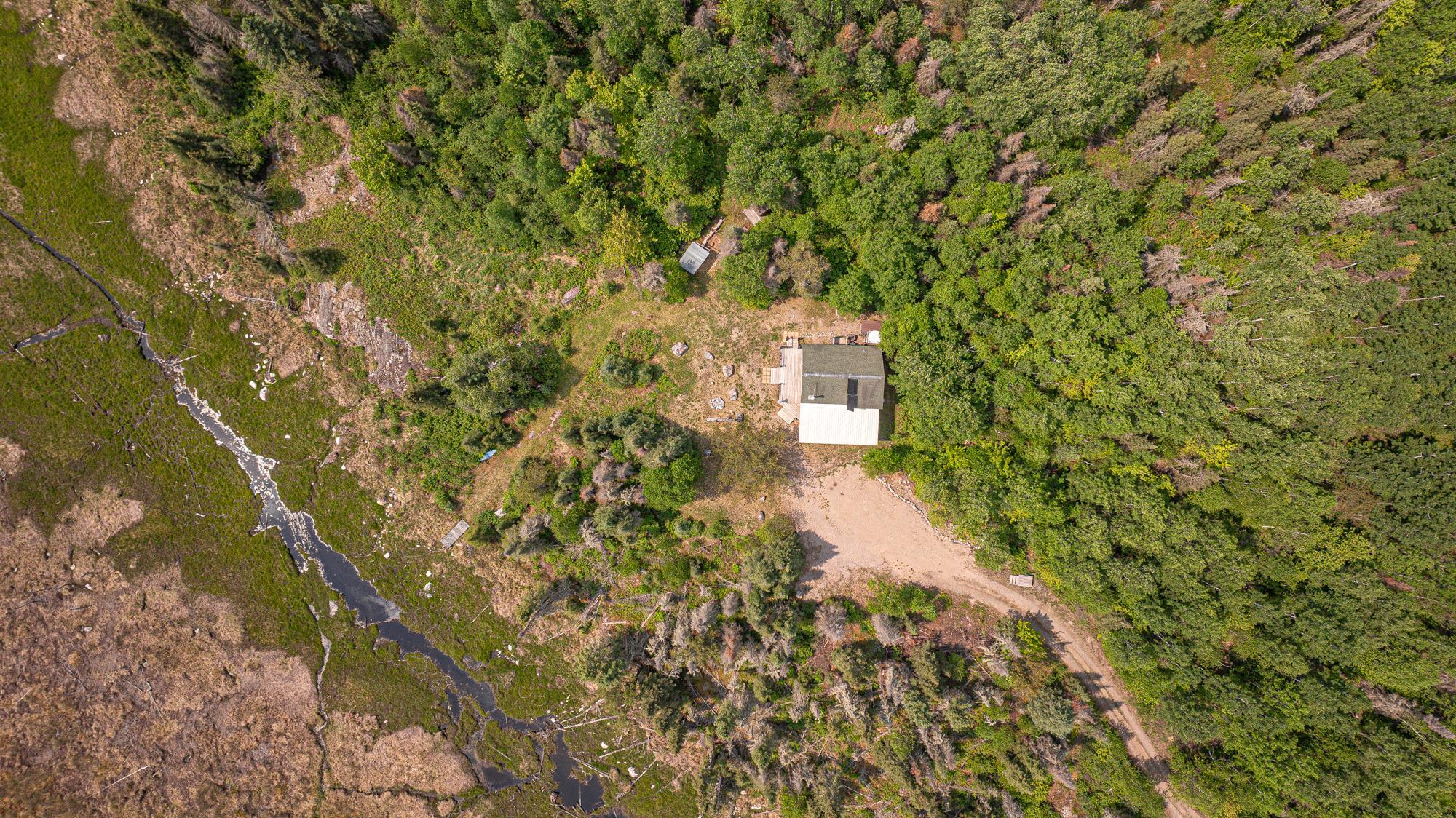 1736 North Grassy Road Ely, MN 55731 - Photo 26 of 47