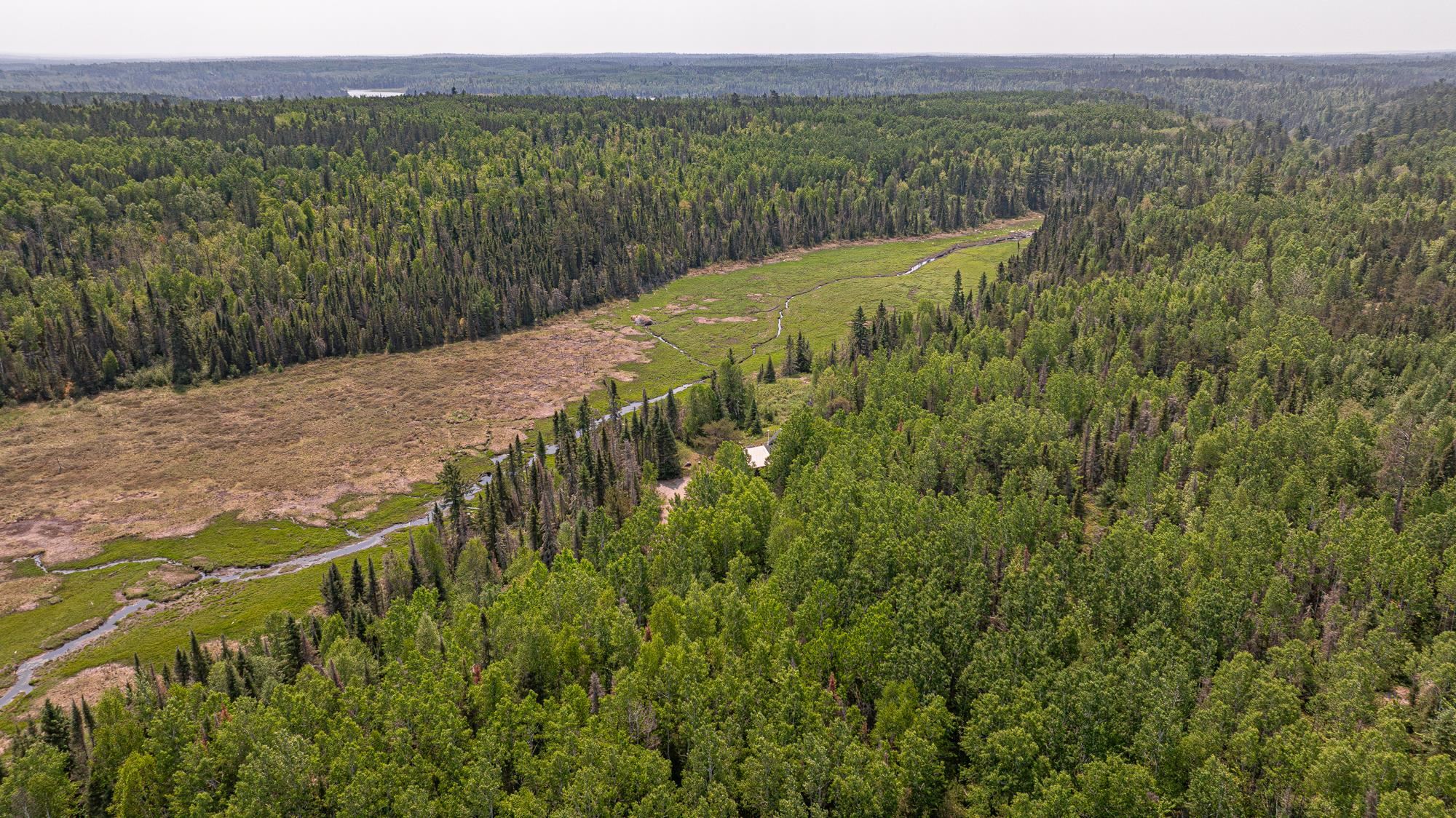 1736 North Grassy Road Ely, MN 55731 - Photo 27 of 47