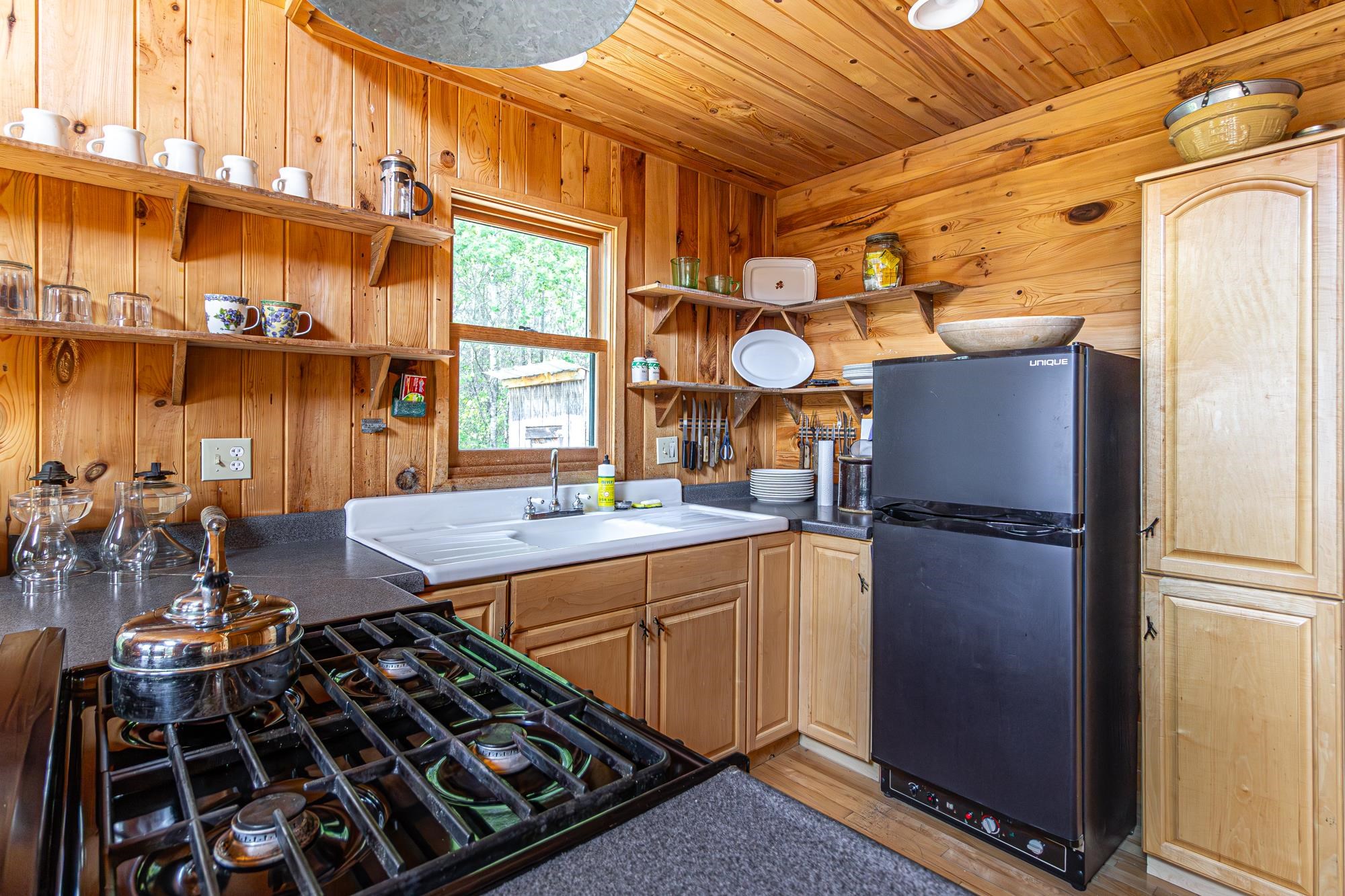 1736 North Grassy Road Ely, MN 55731 - Photo 3 of 47