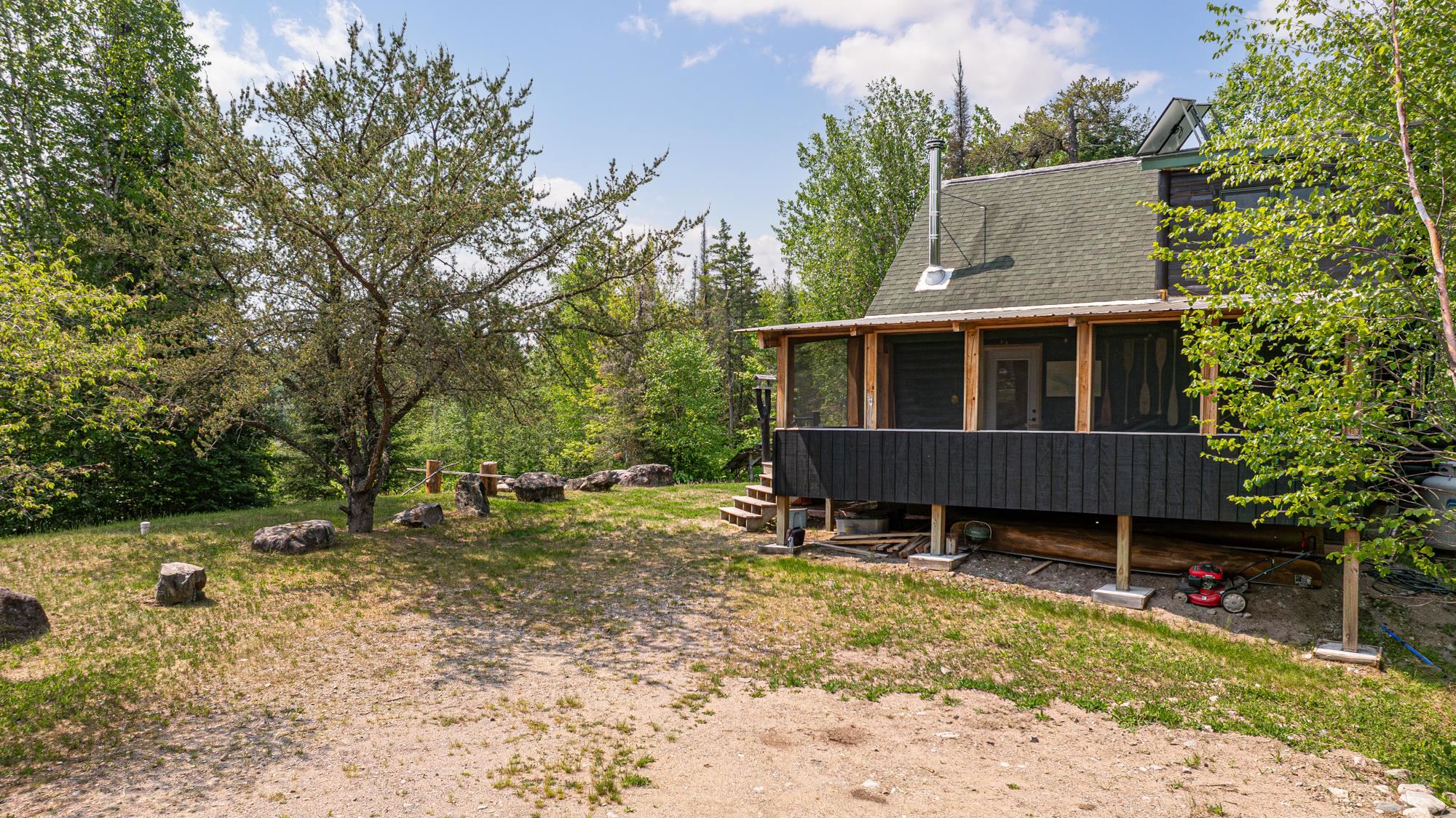 1736 North Grassy Road Ely, MN 55731 - Photo 32 of 47