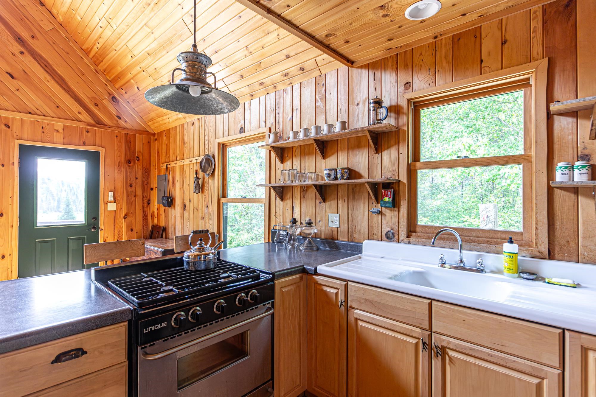 1736 North Grassy Road Ely, MN 55731 - Photo 4 of 47